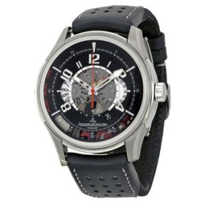 Amvox2 DBS Watch Q192T450