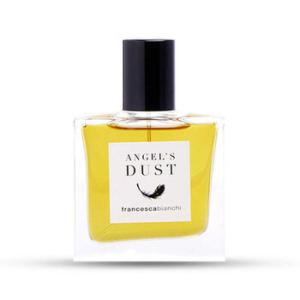 Angels Dust Extrait de Parfum Spray 1 oz Tester