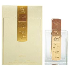 Angham EDP Spray 3.4 oz