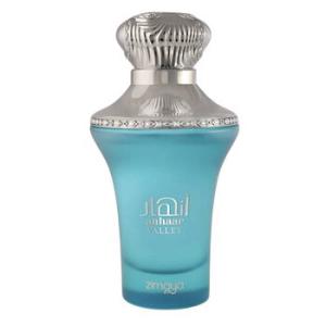 Anhaar Valley EDP Spray 3.4 oz