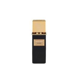 Anima Extrait de Parfum Spray 3.38 oz Tester