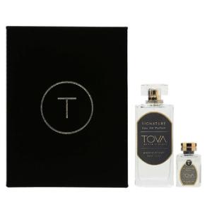 Anniversary Edition Signature Gift Set