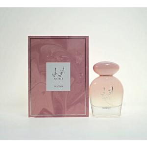 Anti Li EDP Spray 3.72 oz