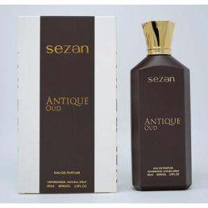 Antique Oud EDP Spray 2.9 oz
