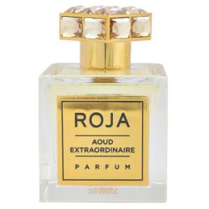 Aoud Extraordinaire Parfum 3.4 oz