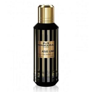 Aoud Line EDP 2.1 oz