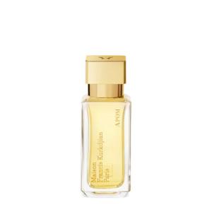 Apom EDP Spray 1.2 oz