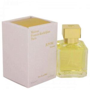 Apom EDP Spray 2.4 oz