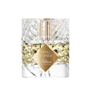 Apple Brandy On The Rocks EDP Spray 1.69 oz Tester