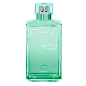 Aqua Media Cologne Forte EDP Spray 6.7 oz