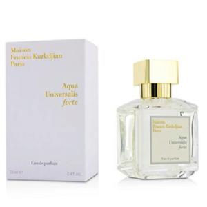 Aqua Universalis Forte EDP Spray 2.4 oz