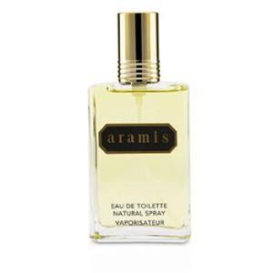Aramis EDT Spray 2.0 oz m