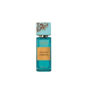 Arancia Ambrata EDP Spray 3.38 oz Tester