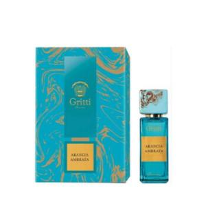 Arancia Ambrata EDP Spray 3.4 oz