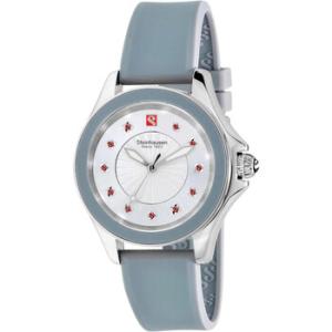 Arbon MultiColor Dial Watch S01021