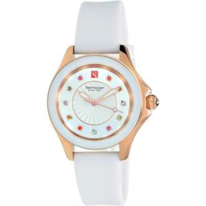 Arbon MultiColor Dial Watch S01023