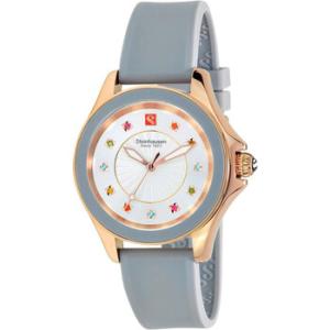 Arbon MultiColor Dial Watch S01026