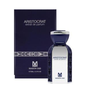 Aristocrat EDP Spray 2.5 oz