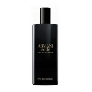 Armani Code EDP 0.5 oz