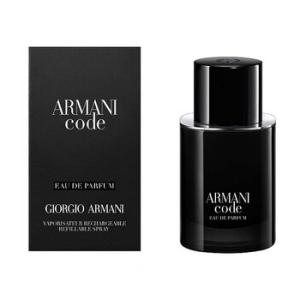 Armani Code EDP 1.7 oz