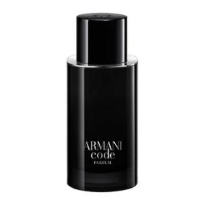 Armani Code EDP 2.5 oz Tester