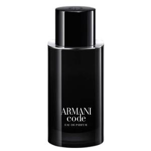 Armani Code Eau de Parfum 2024 EDP Spray 2.5 oz