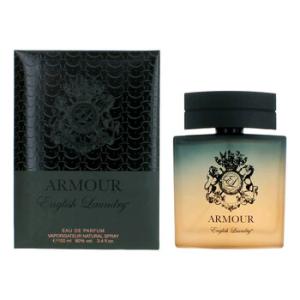 Armour EDP 3.4 oz