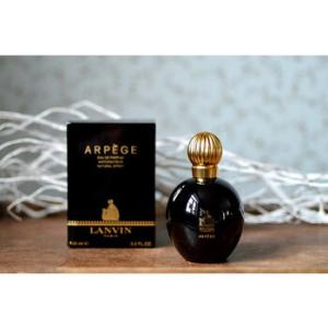 Arpege EDP Spray 3.4 oz