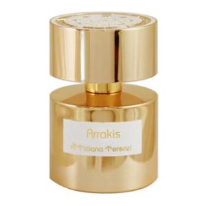 Arrakis Extrait De Parfum Spray 3.38 oz Tester