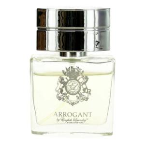 Arrogant EDT Spray 0.68 oz Tester