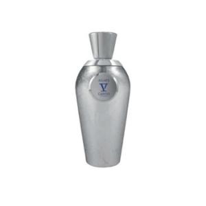Arsenico  Agape Extrait de Parfum Spray 3.38 oz Tester