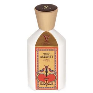 Arsenico  Arkano Degli Amanti Extrait de Parfum Spray 3.38 oz Tester