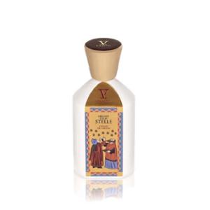 Arsenico  Arkano Della Stelle Extrait de Parfum Spray 3.38 oz Tester