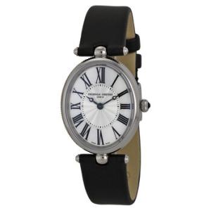 Art Deco Mother of Pearl Dial Watch 200MPW2V6