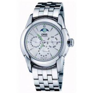 Artelier Complication  Automatic Watch 58175464051MB