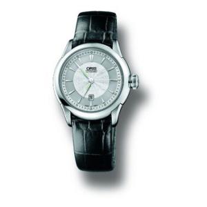 Artelier Date Automatic Watch 56176044051LS