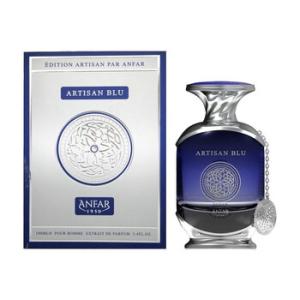 Artisan Blu Extrait de Parfum Spray 3.4 oz