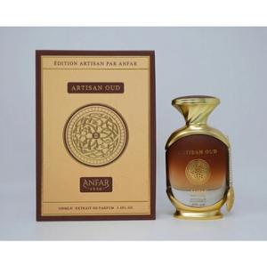 Artisan Oud Extrait de Parfum Spray 3.4 oz