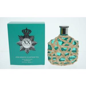 Artisan Teal EDT Spray 4.2 oz