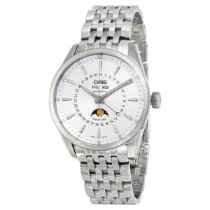 Artix Complication Automatic Watch 01 915 7643 403107 8 21