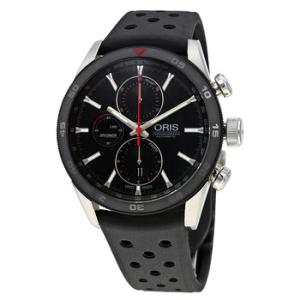 Artix GT Automatic Chronograph Watch 01 774 7661 442407 4 22 25FC