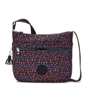 ArtoMedium Crossbody