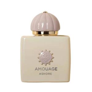 Ashore EDP Spray 1.7 oz