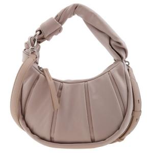 Asra Small Crossbody Bag