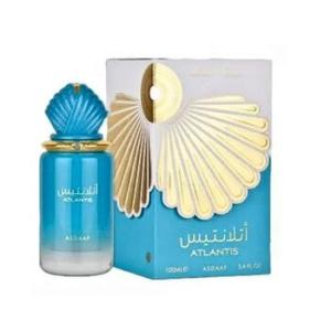 Atlantis EDP Spray 3.4 oz