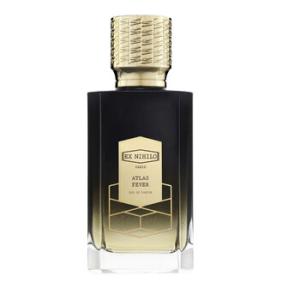 Atlas Fever EDP Spray 3.3 oz Tester