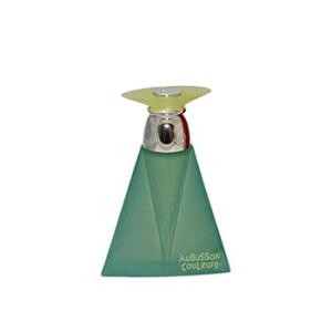 Aubusson Couleurs EDT Spray 1.7 oz Tester