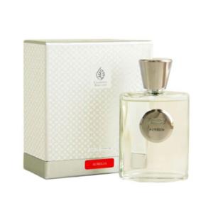 Aurelia EDP Spray 3.4 oz