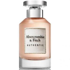 Authentic EDP Spray 3.4 oz Tester