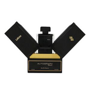 Autograph Black EDP Spray 3.0 oz